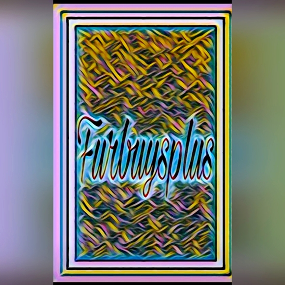 FASHION IS OUR PASSION PLUS SIZE 18-20 JEANS PANTS~SKIRTS~ SHOES & BOOTS SIZE 12 - Picture 4 of 4